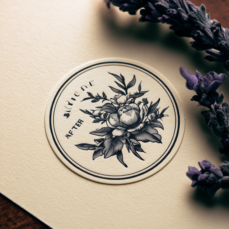 Label Printing for Small Business: What it Is + Best Practices