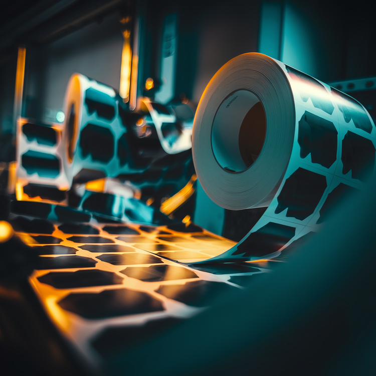 Wine Label Printing Machines: Find the Right Fit