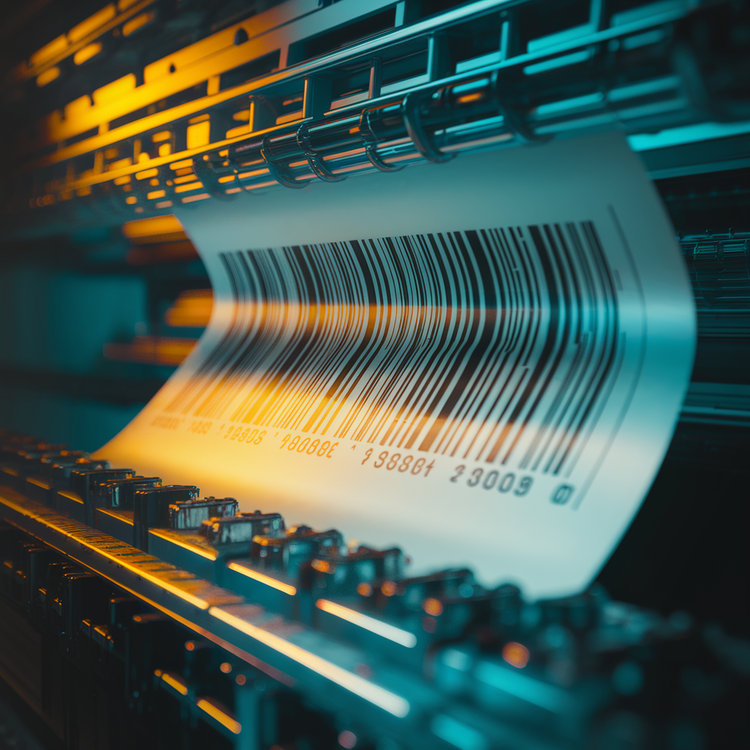 Beer Label Printers: Pro Results at Any Scale
