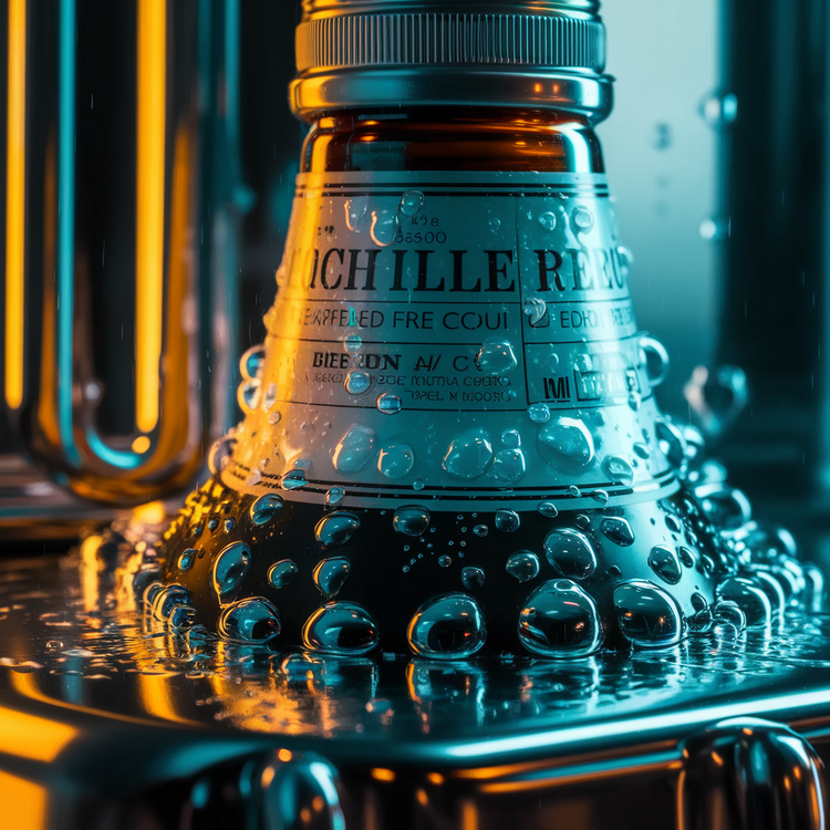Roll to Roll Label Printers: Print Faster, Waste Less