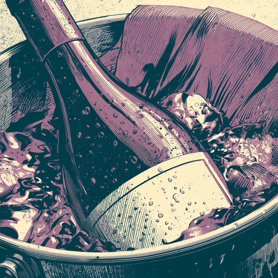 Wine Label Printer Australia: The Best Systems for Boutique and Commercial Wineries