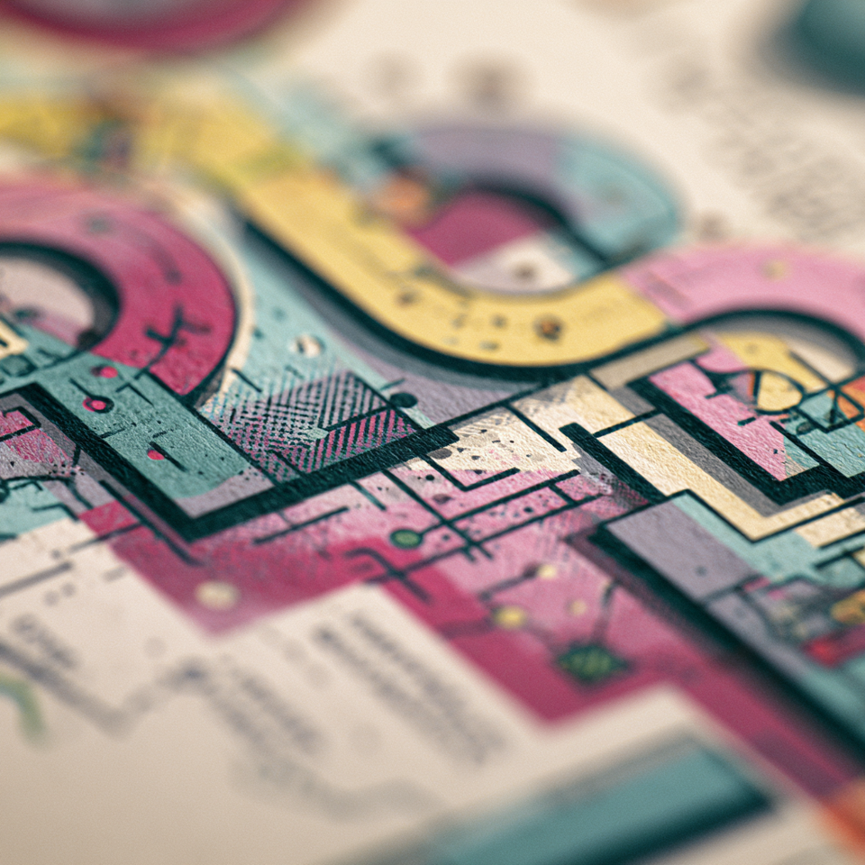 How to Bring Label Printing In-House: Step-by-Step Guide for Manufacturers