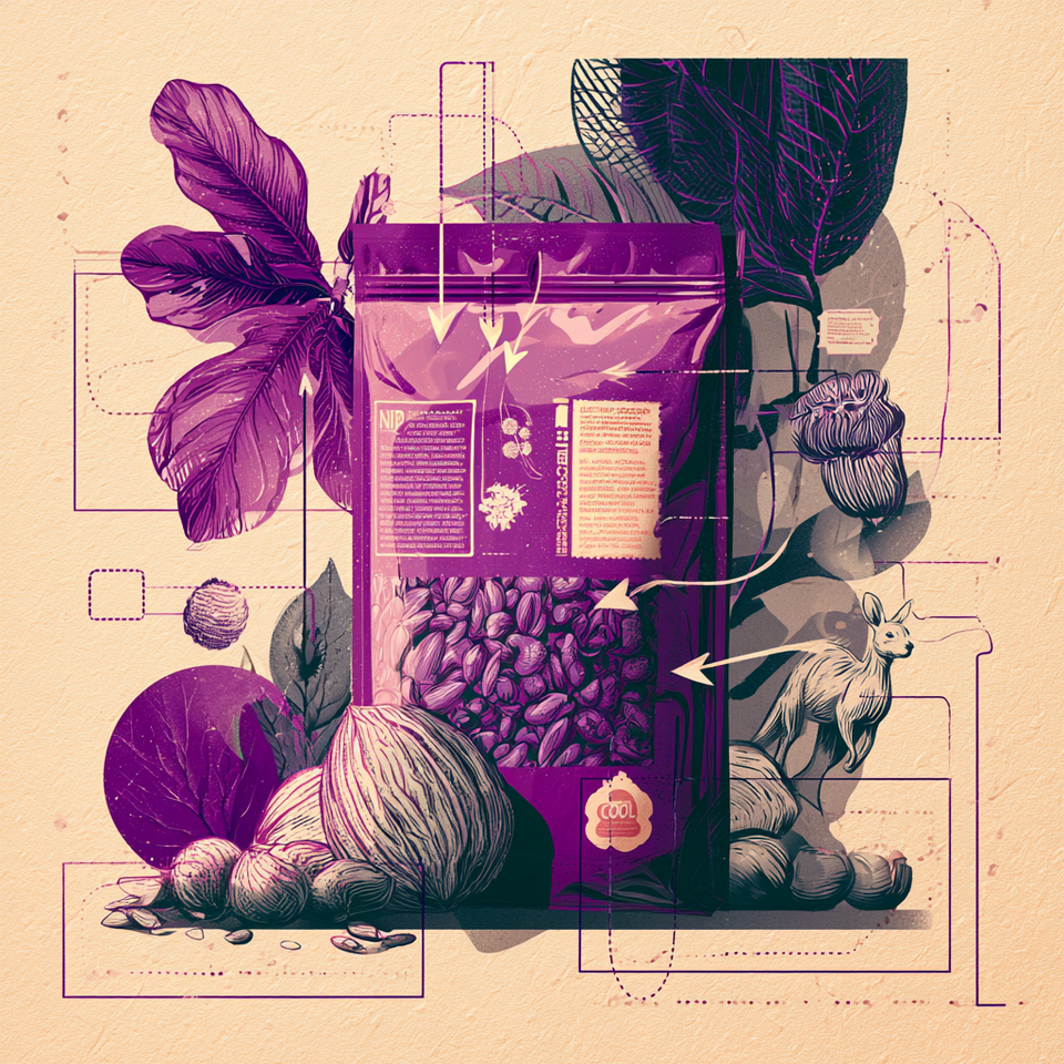 Food Label Printers for Australian Manufacturers: A Practical Buyer's Guide