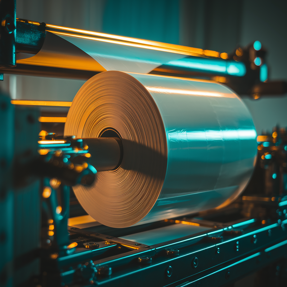 Label rewinders: why roll handling limits your output