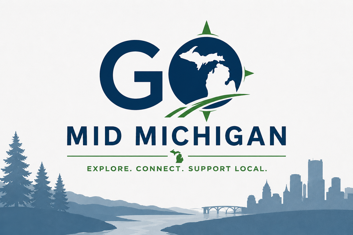 About Go Mid Michigan