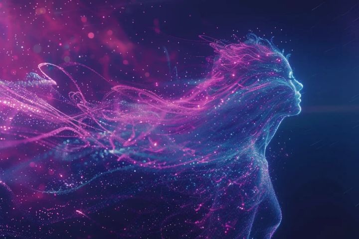 Енергія - Найважливіше в Світі