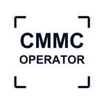 CMMC Operator