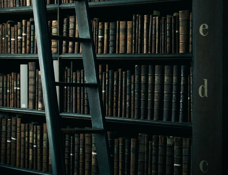 CMMC and Compliance Glossary