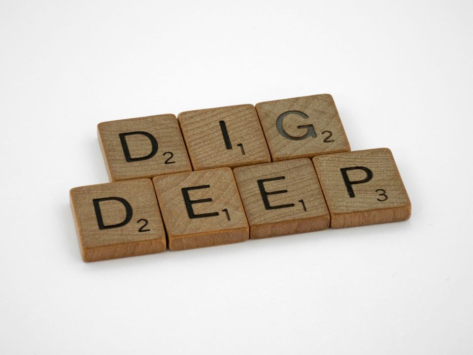 Vetting an MSP or ESP for CMMC: Questions to Ask Before You Sign
