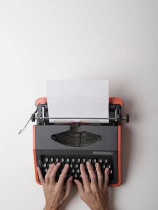 Critics' Corner