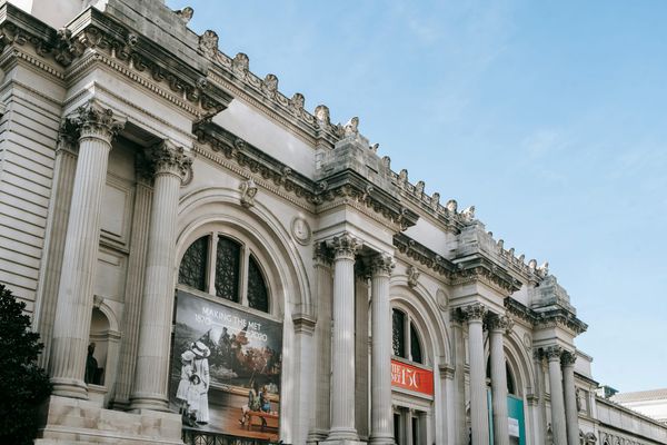 ART Trends 2024: Women Pioneering, Innovating, and Redefining the Art World