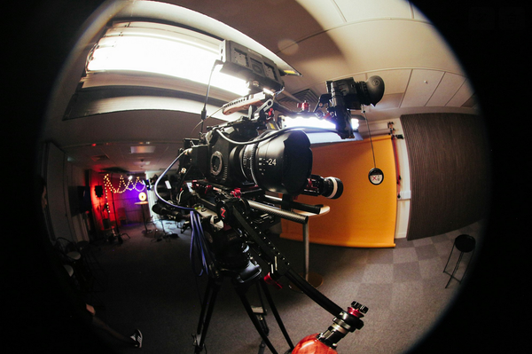 Thirty Bob Ross landscape paintings prepared for auction to support PBS and NPR stations after federal funding cuts