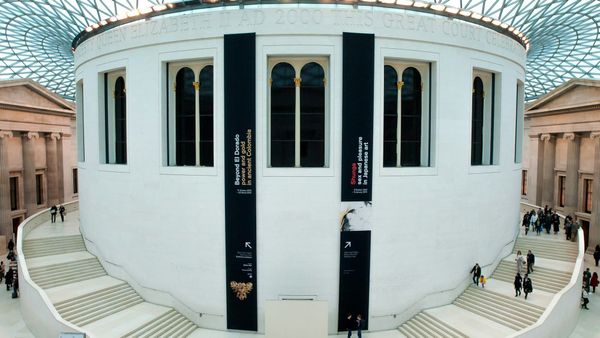 Prolonged director vacancies are no longer transitional.