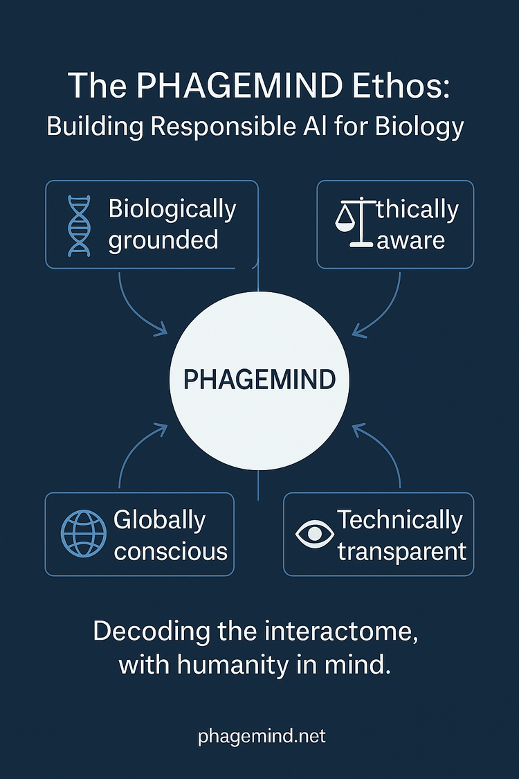 Accelerating the Transition from AI to AGI Superintelligence