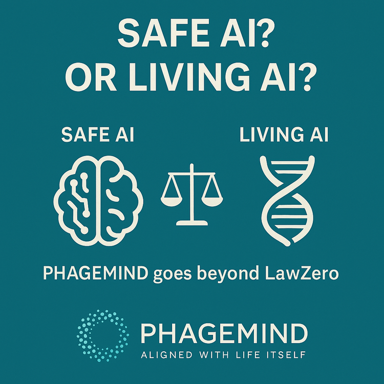 When AI Safety Is not Safe Enough: A Critical Look at Bengio’s Strategy