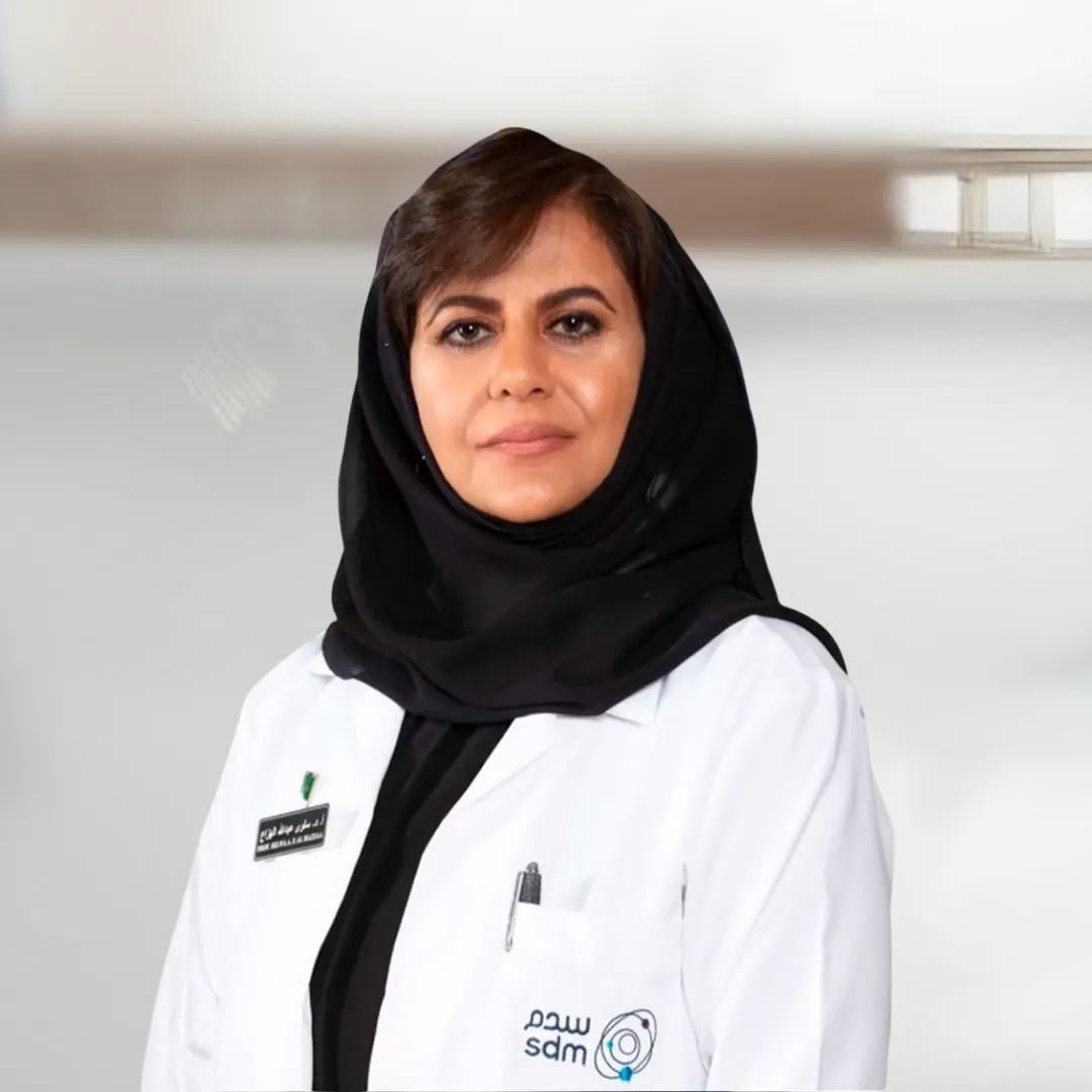 Saudi Arabia’s Most Influential Women Across Sports, Science, Business & Culture
