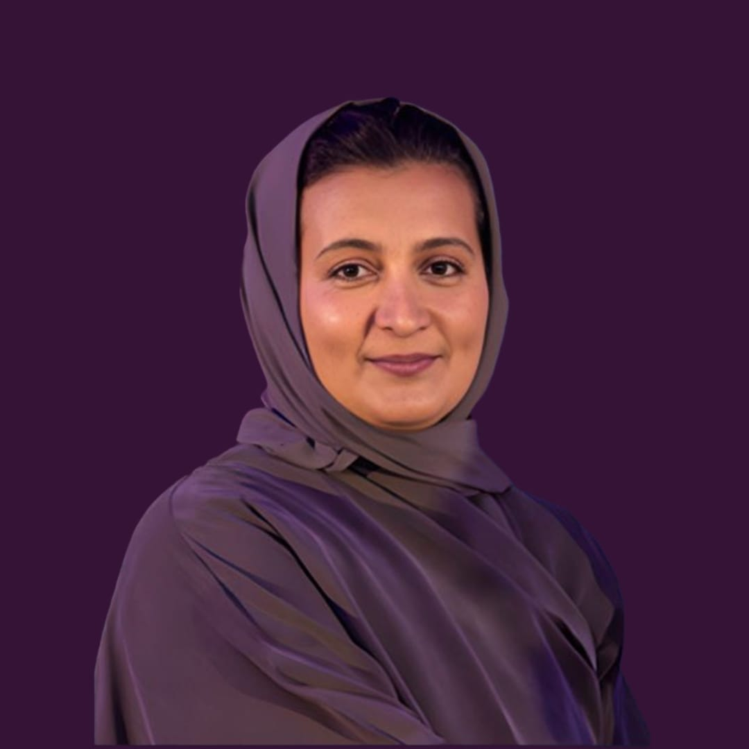 Saudi Arabia’s Most Influential Women Across Sports, Science, Business & Culture