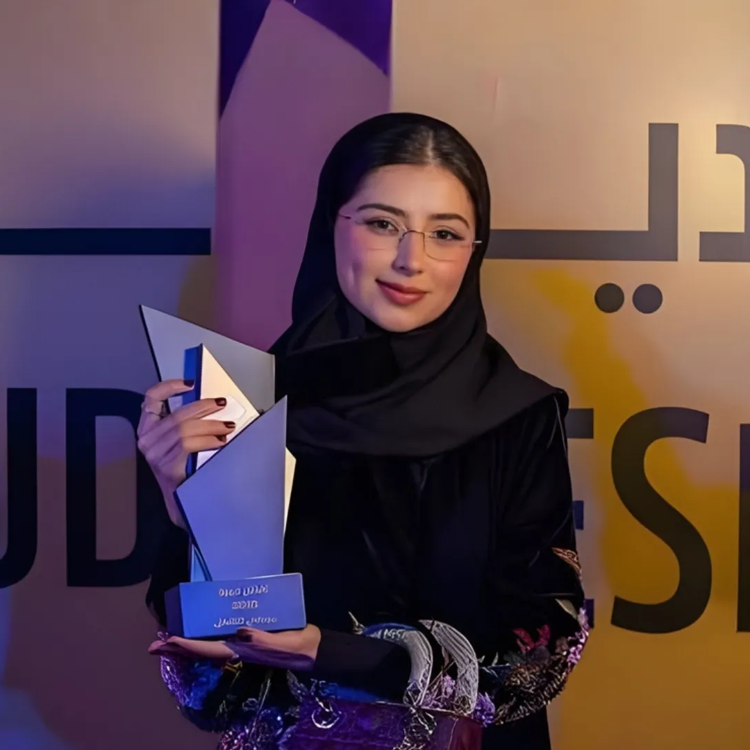 Saudi Arabia’s Most Influential Women Across Sports, Science, Business & Culture