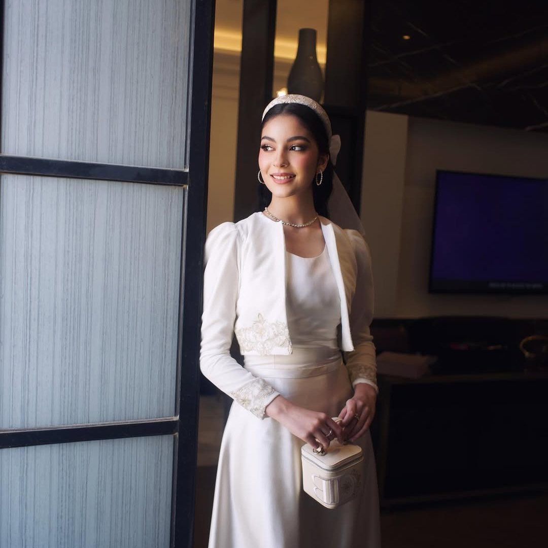 Saudi Arabia’s Most Influential Women Across Sports, Science, Business & Culture