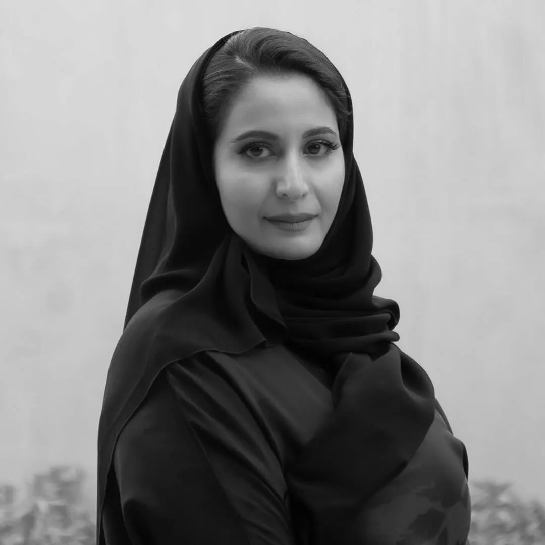 Saudi Arabia’s Most Influential Women Across Sports, Science, Business & Culture