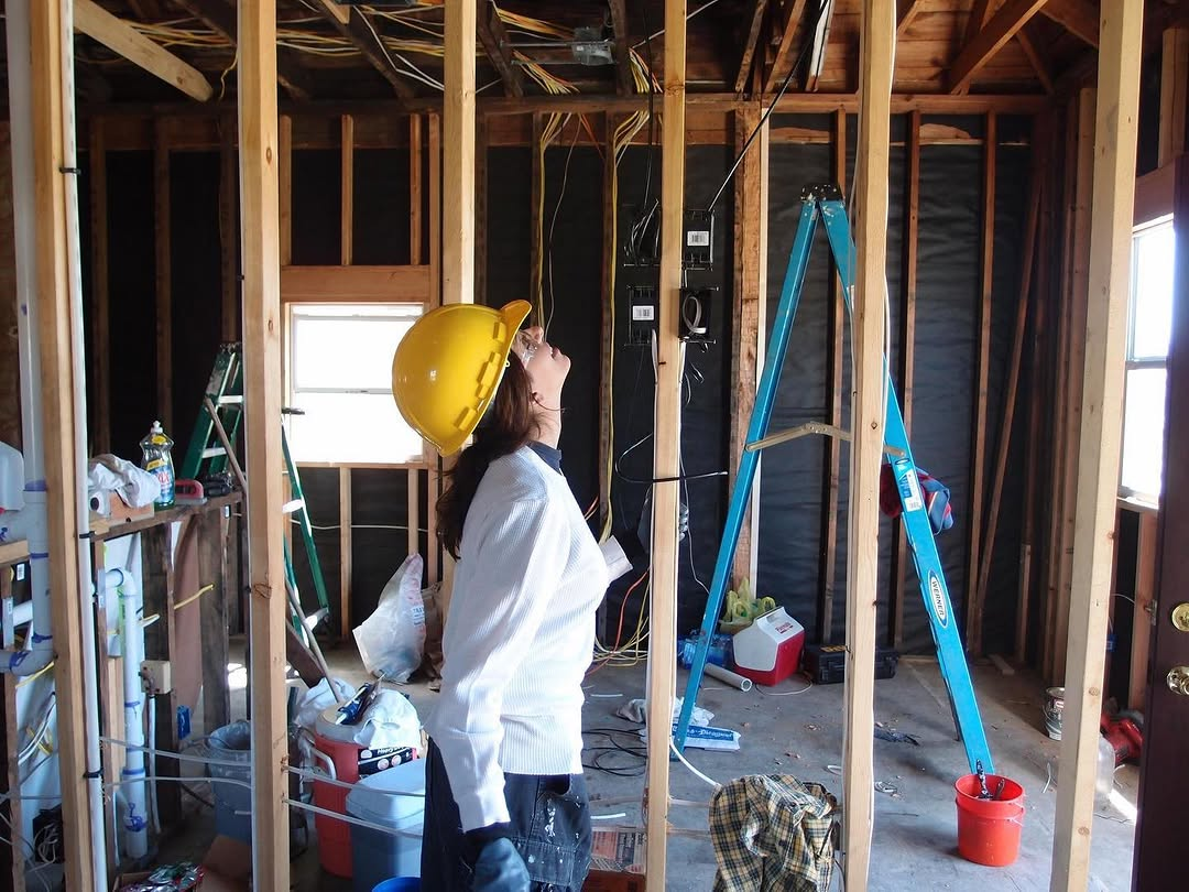 Dhay Aldhawyan: Urban Design Leader Shaping Saudi Cities