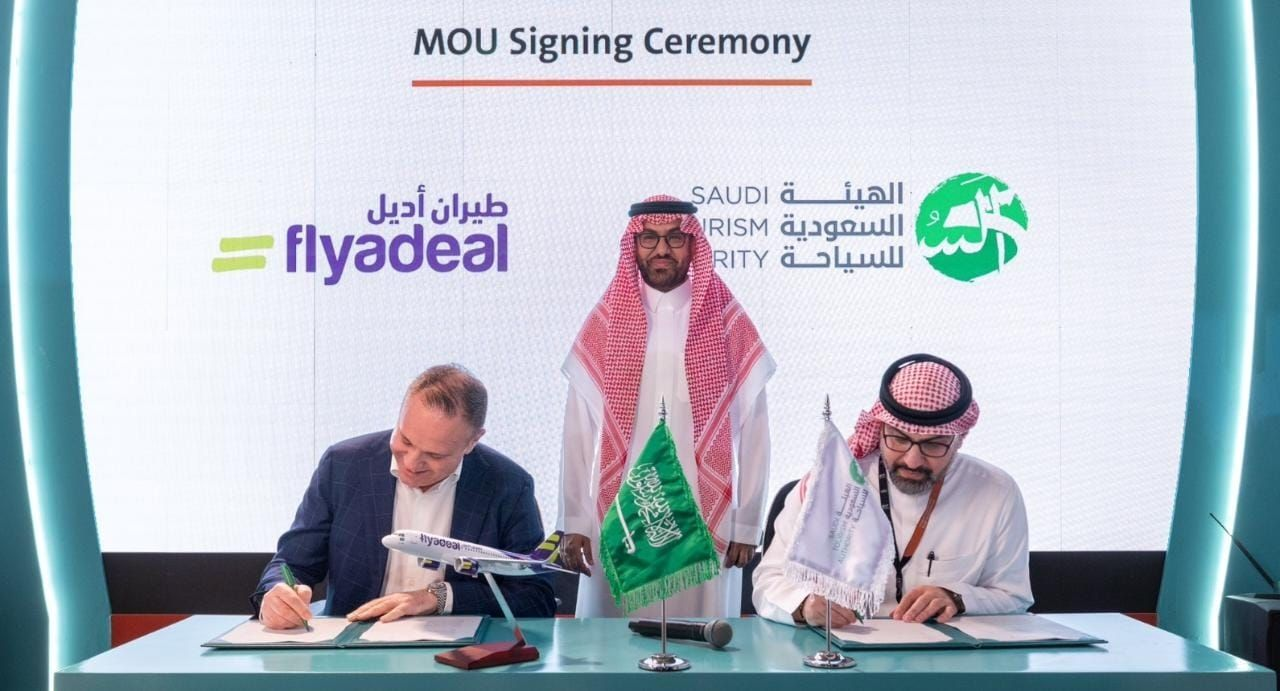 Muhammad Bassrawi: Turning Tourism Strategy Into National Impact