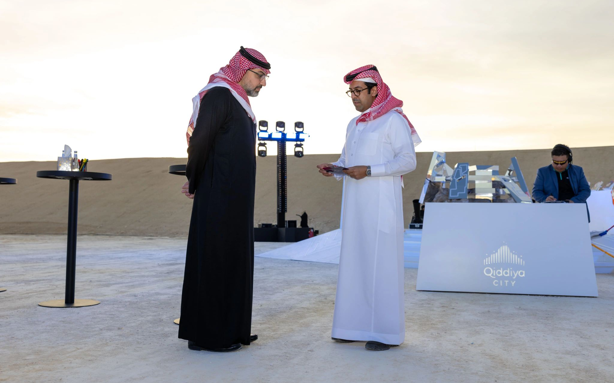 Muhammad Bassrawi: Turning Tourism Strategy Into National Impact