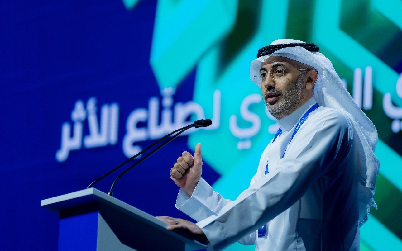 Abdulrazzag AlAujan: A Legacy of Institutional Transformation