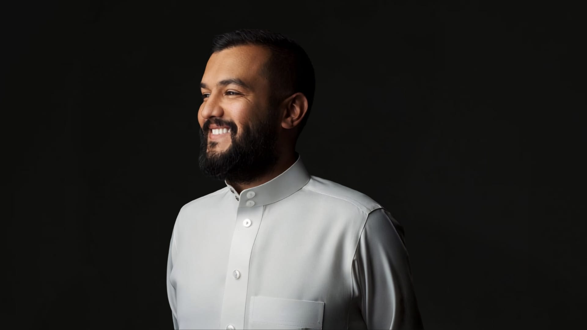 Omar Aljeraisy: A Visionary Leader Shaping Saudi Arabia’s Business and Cultural Landscape