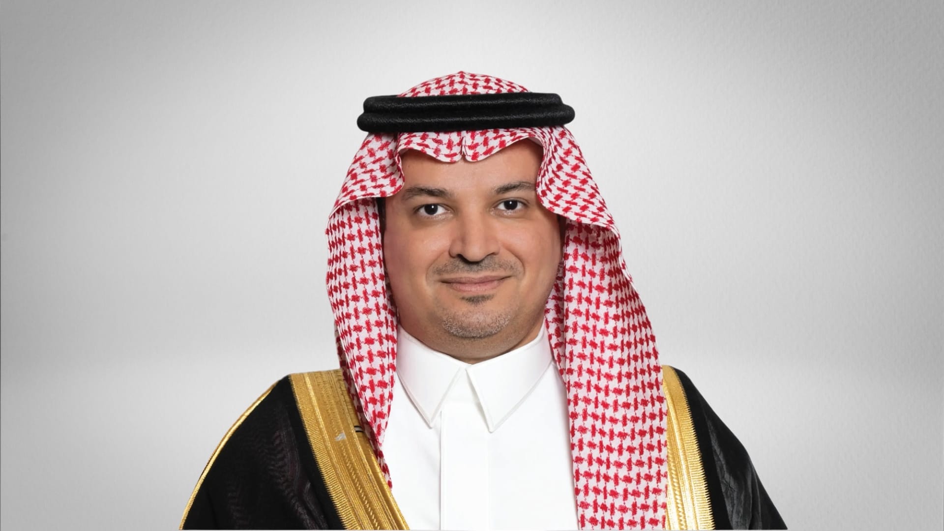 Dr. Mohammed Hasan Alwan and the Rise of Riyadh University of Arts