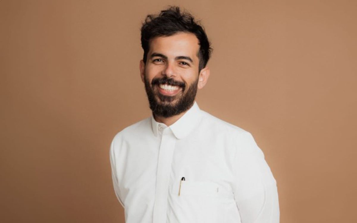 Abdulrahman Abumalih: Revolutionizing Digital Media and Storytelling in Saudi Arabia