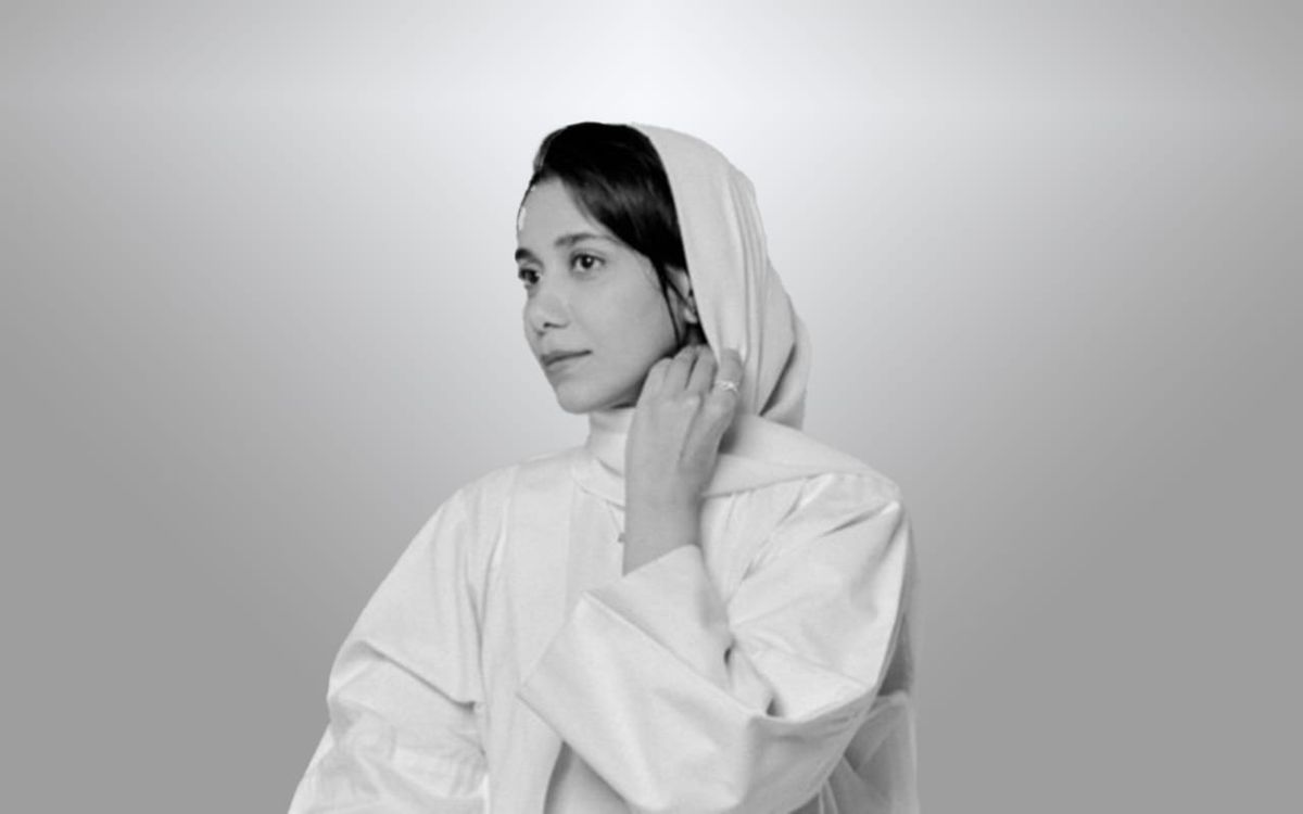 Nourah Aldaej: Shaping the Cultural Landscape of Saudi Arabia Through Art and Critique