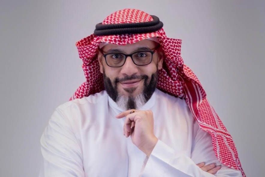 Hasan Jabarti: Pioneering Saudi Arabia’s Logistics and Tech Landscape
