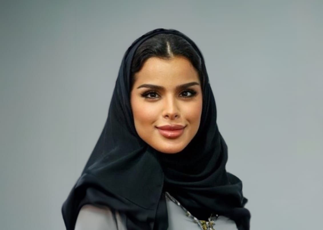 Shahad Al Nefaie: Pioneering FinTech Innovation in Saudi Arabia