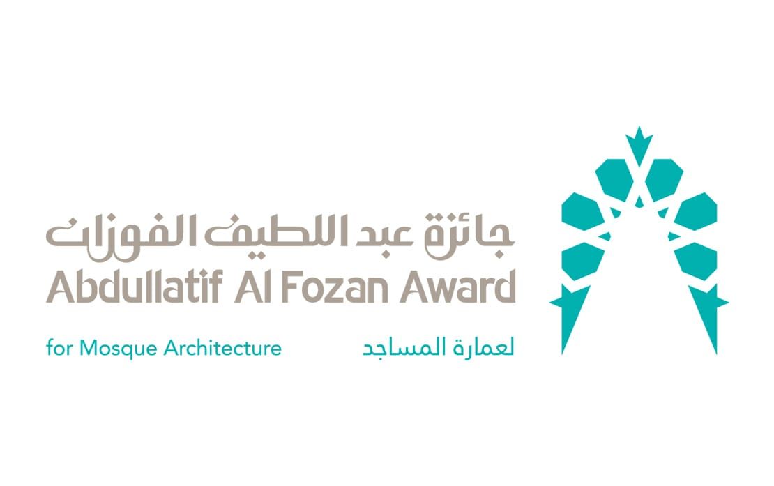 Al Fozan Award: Setting the Global Standard for Mosques
