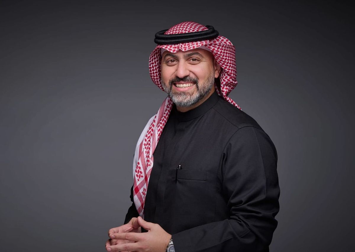 Muhammad Bassrawi: Turning Tourism Strategy Into National Impact