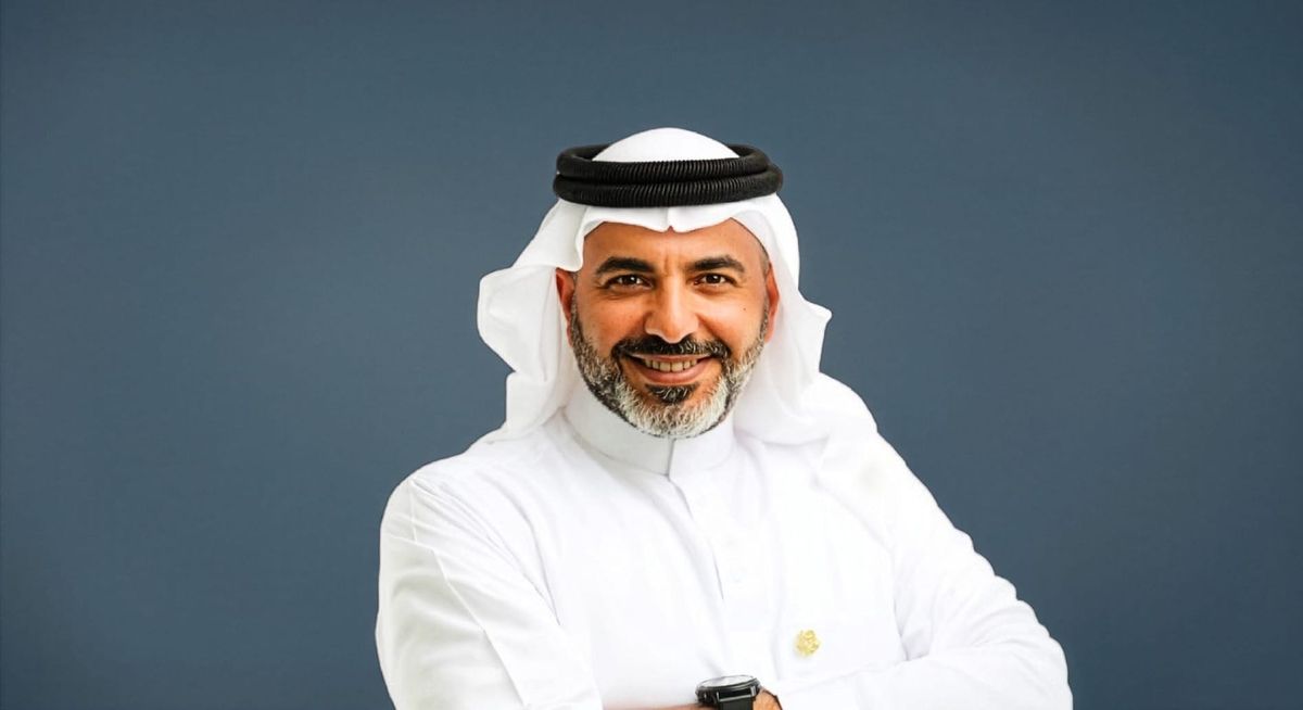 AbdulAziz AlSanousi: Shaping the Future of Saudi Heritage Tourism