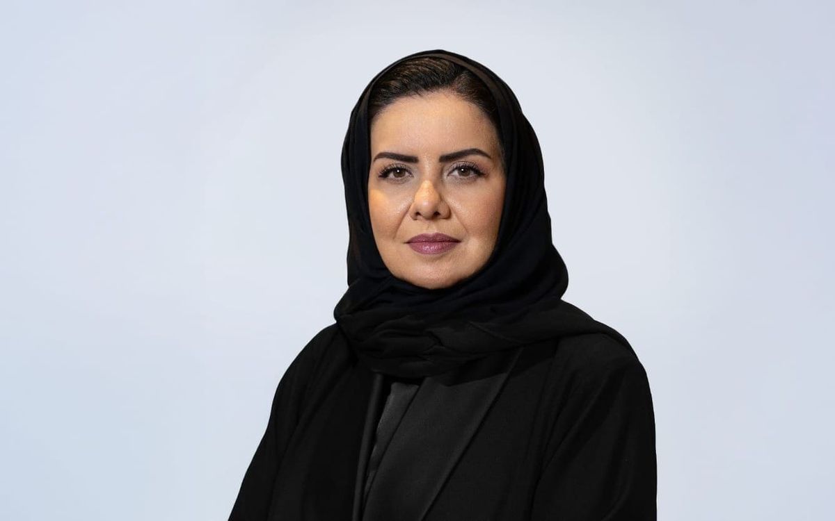 Hala Al-Tuwaijri: Championing Human Rights in Saudi Arabia