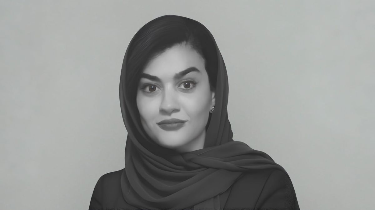 Hala Alajel Alshammary: Saudi Virologist Shaping Global Health