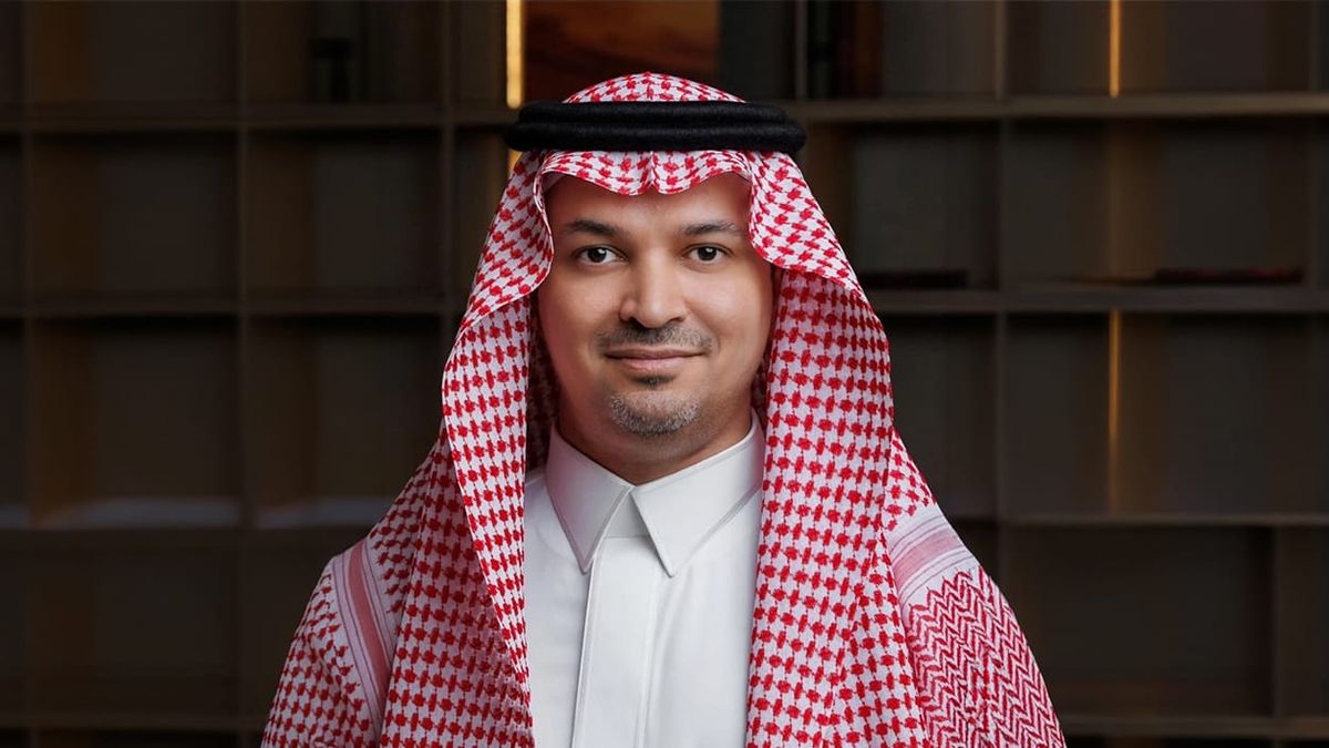 Dr. Mohammed Hasan Alwan and the Rise of Riyadh University of Arts