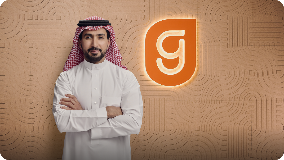 How Abdullah Al-Othman Opened Saudi Payments Beyond the Banks