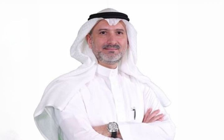 Nabeel Koshak: Driving Venture Capital and Entrepreneurship in Saudi Arabia