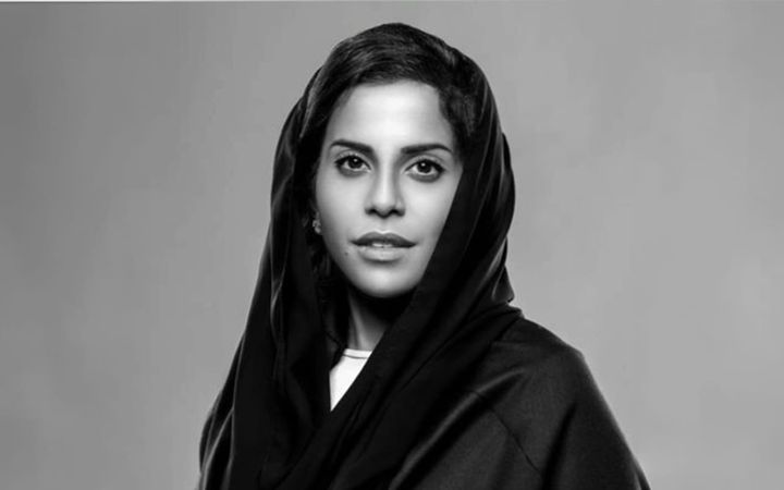 Abeer Alessa: Pioneering Saudi Arabia’s Creative Advertising Industry