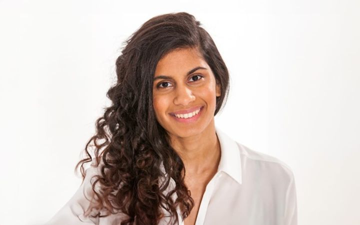 Dr. Huda Alfardus: Pioneering Scientific Entrepreneurship and Innovation in Saudi Arabia