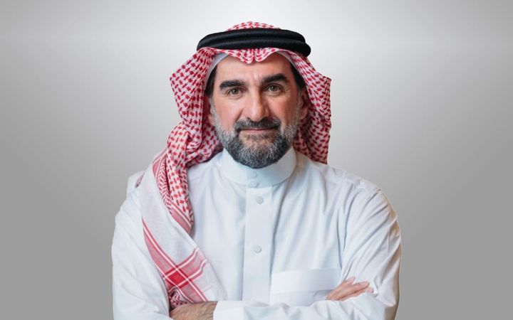 H.E. Yasir Al Rumayyan: Architect of Saudi Arabia's Economic Transformation