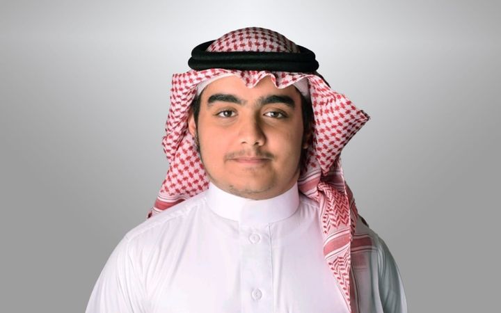 Abdulrahman Bawarith: Shaping the Future of Urban Design and Architecture in Saudi Arabia