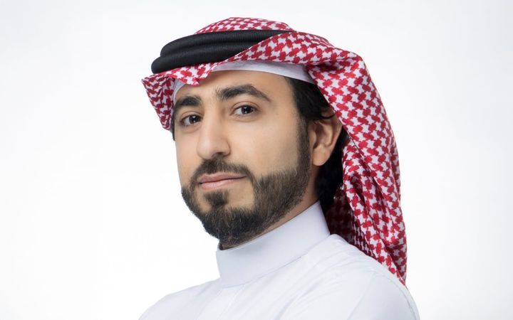Hussein A. Attar: Shaping Saudi Arabia’s Tech Investment and Entrepreneurial Ecosystem