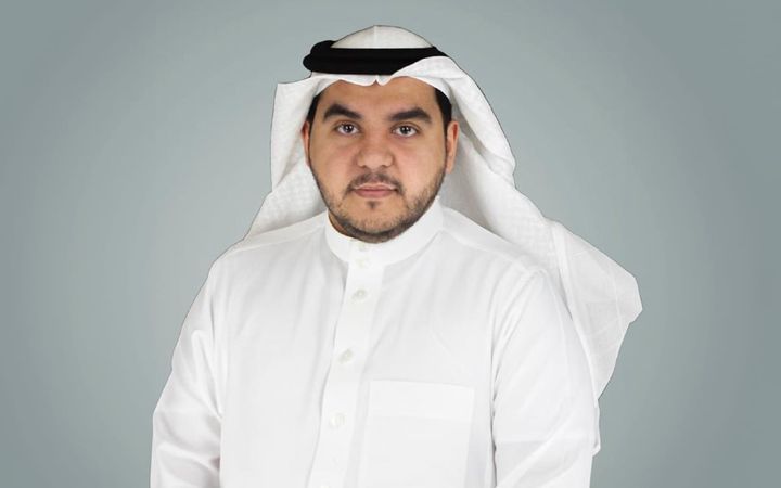 Abdulrhman Alblehshy: Pioneering Health Entrepreneurship and Patient Care in Saudi Arabia