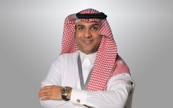 Ahmed AlRashed: Steering Governance, Risk, and Compliance in Saudi Arabia’s Corporate Sector