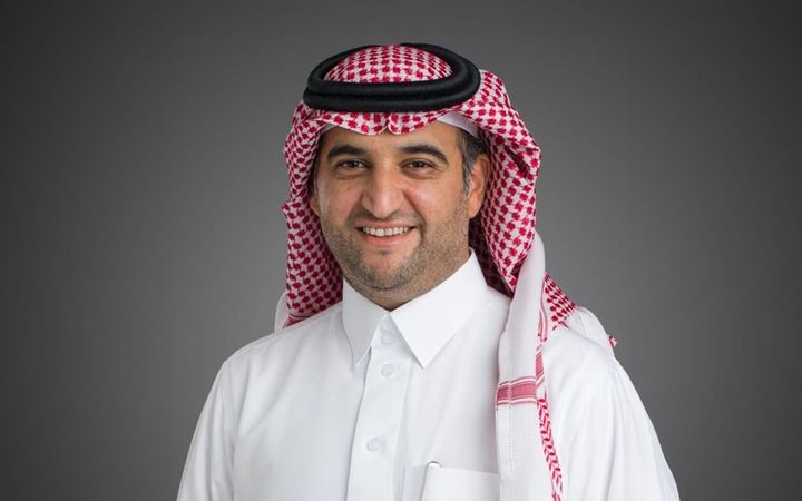 Yasser AlDawood: Leading Saudi Arabia’s Strategic Development Across Sectors